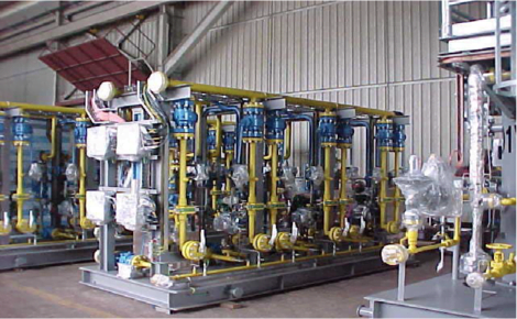 Service-10-1