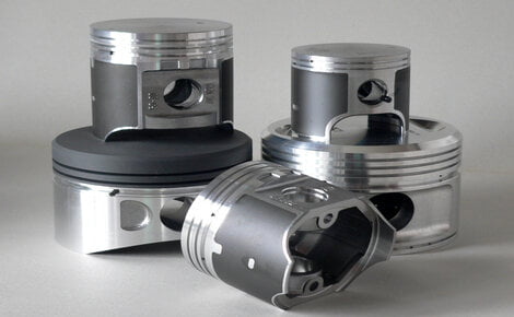 aluminium-piston_04-1