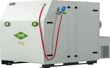 compressor-1