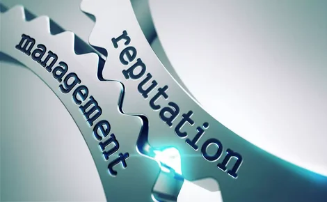 reputation-management-1-opt-1